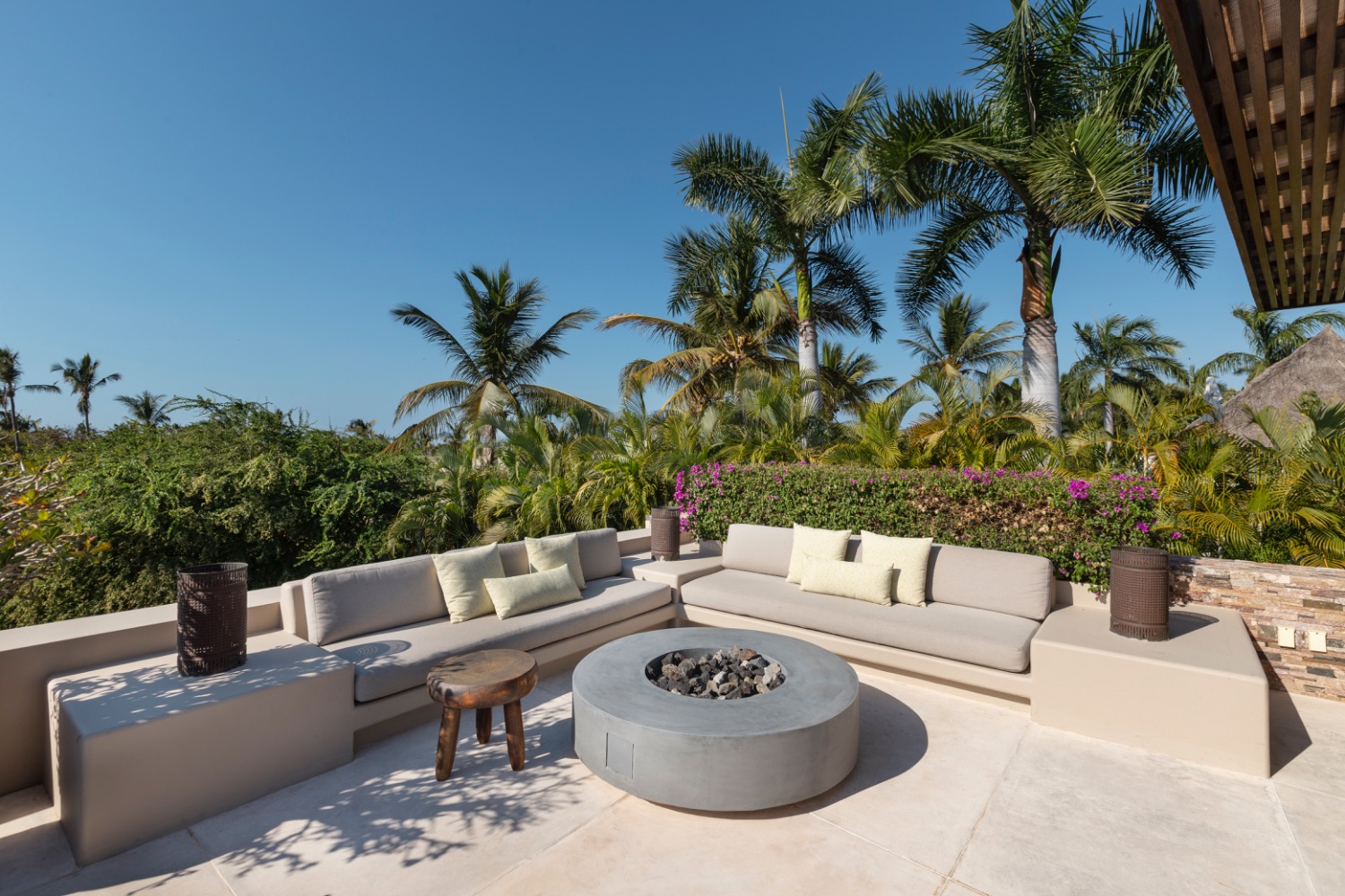 33-Luxury Rentals Punta Mita - Ocean Views - Casa Herradura - .jpg